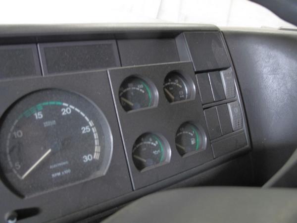 2#2787 Autocarro Fiat Iveco 180 in vendita - foto 9