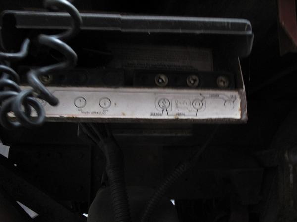 2#2787 Autocarro Fiat Iveco 180 in vendita - foto 12
