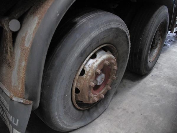 2#2787 Autocarro Fiat Iveco 180 in vendita - foto 13