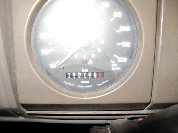 4#2787 Autocarro Fiat Iveco 79 in vendita - foto 7