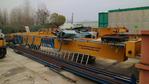 Immagine 1 - Carroponte Dovere Gru Srl - Lotto 2 (Asta 2795)