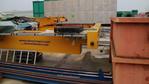 Immagine 2 - Carroponte Dovere Gru Srl - Lotto 2 (Asta 2795)