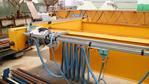 Immagine 4 - Carroponte Dovere Gru Srl - Lotto 2 (Asta 2795)