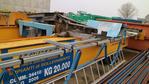 Immagine 5 - Carroponte Dovere Gru Srl - Lotto 2 (Asta 2795)
