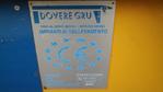 Immagine 6 - Carroponte Dovere Gru Srl - Lotto 2 (Asta 2795)