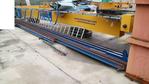 Immagine 8 - Carroponte Dovere Gru Srl - Lotto 2 (Asta 2795)