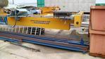 Immagine 9 - Carroponte Dovere Gru Srl - Lotto 2 (Asta 2795)