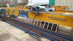 Immagine 10 - Carroponte Dovere Gru Srl - Lotto 2 (Asta 2795)