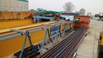 Immagine 11 - Carroponte Dovere Gru Srl - Lotto 2 (Asta 2795)