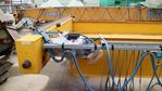 Immagine 12 - Carroponte Dovere Gru Srl - Lotto 2 (Asta 2795)