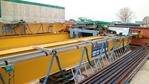 Immagine 13 - Carroponte Dovere Gru Srl - Lotto 2 (Asta 2795)