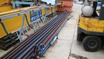 Immagine 14 - Carroponte Dovere Gru Srl - Lotto 2 (Asta 2795)