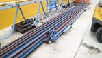 Immagine 16 - Carroponte Dovere Gru Srl - Lotto 2 (Asta 2795)