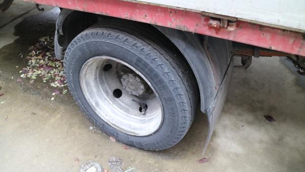 4#2795 Iveco Daily in vendita - foto 7