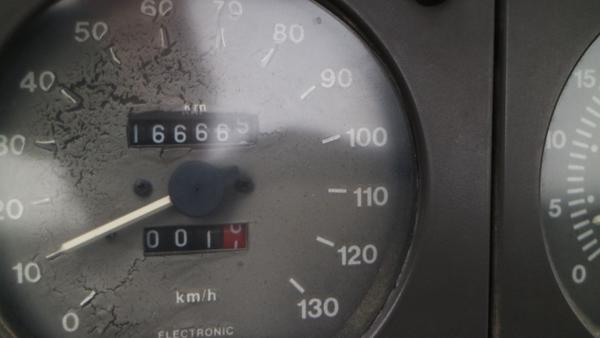 4#2795 Iveco Daily in vendita - foto 13