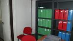 Immagine 25 - Container doppio ad uso ufficio - Lotto 5 (Asta 2795)