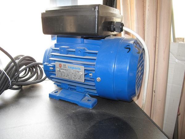 6#2797 Pompe in vendita - foto 1