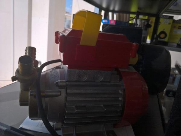 6#2797 Pompe in vendita - foto 10