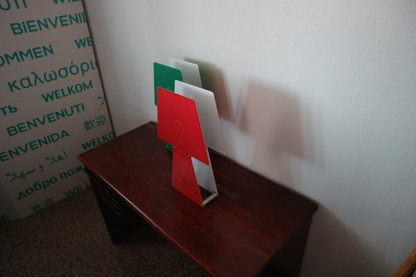 11#2798 Componenti per realizzazione di lampade in vendita - foto 10