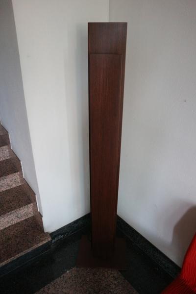 11#2798 Componenti per realizzazione di lampade in vendita - foto 11
