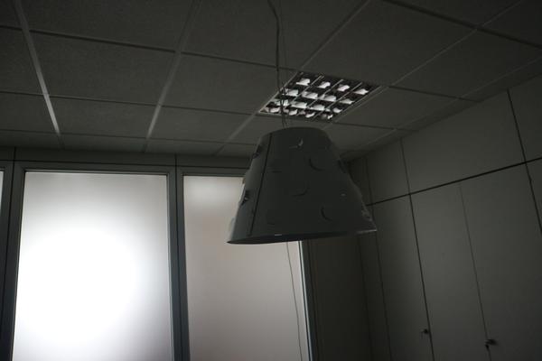 11#2798 Componenti per realizzazione di lampade in vendita - foto 17