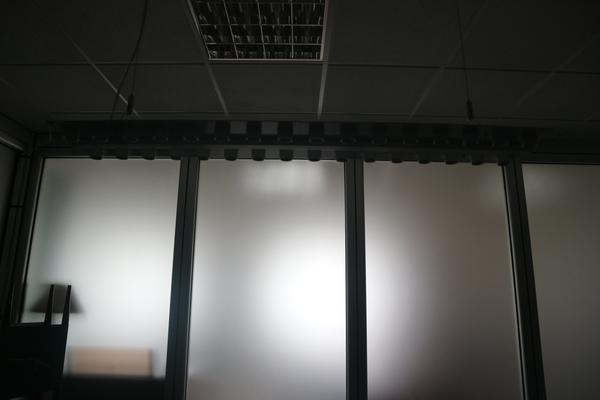 11#2798 Componenti per realizzazione di lampade in vendita - foto 18