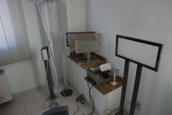 11#2798 Componenti per realizzazione di lampade in vendita - foto 20