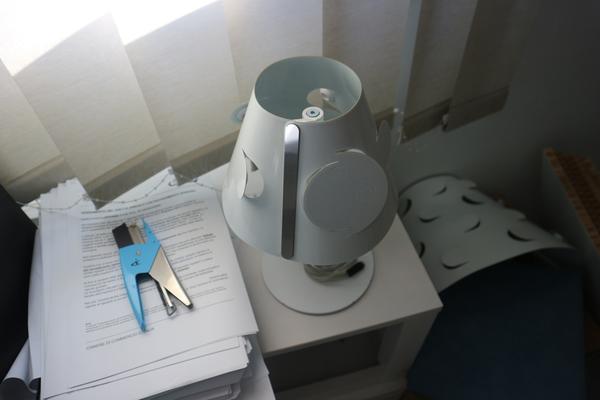11#2798 Componenti per realizzazione di lampade in vendita - foto 21