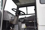 Image 9 - Astra concrete mixer truck - Lot 1 (Auction 2799)