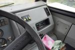 Immagine 12 - Autobetoniera Astra - Lotto 1 (Asta 2799)