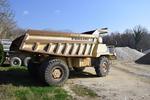 Image 2 - Damper Perlini Truck DP255 aut. - Lot 22 (Auction 2799)