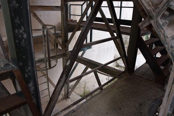30#2799 Impianto di frantumazione Cima in vendita - foto 10