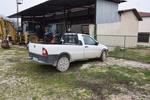 Image 1 - Fiat Strada truck - Lot 5 (Auction 2799)