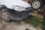 Image 3 - Fiat Strada truck - Lot 5 (Auction 2799)