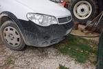 Immagine 3 - Autocarro Fiat Strada - Lotto 5 (Asta 2799)