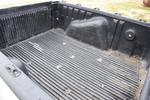 Image 5 - Fiat Strada truck - Lot 5 (Auction 2799)