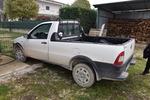 Image 6 - Fiat Strada truck - Lot 5 (Auction 2799)