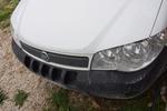 Image 9 - Fiat Strada truck - Lot 5 (Auction 2799)
