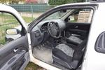 Immagine 10 - Autocarro Fiat Strada - Lotto 5 (Asta 2799)