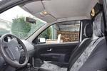Image 11 - Fiat Strada truck - Lot 5 (Auction 2799)