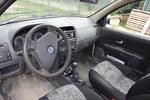Image 15 - Fiat Strada truck - Lot 5 (Auction 2799)