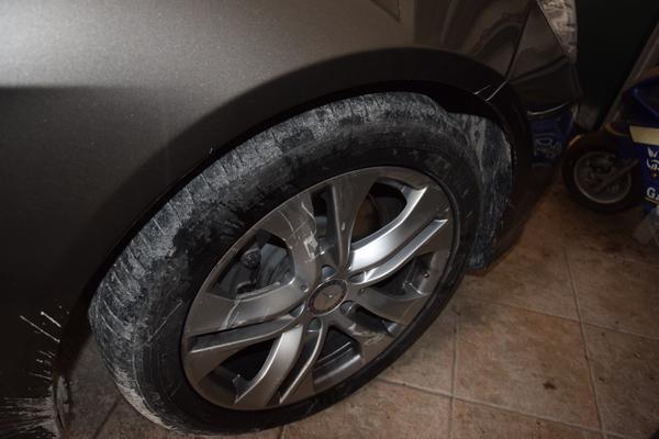 7#2799 Autovettura Mercedes E 350 in vendita - foto 10