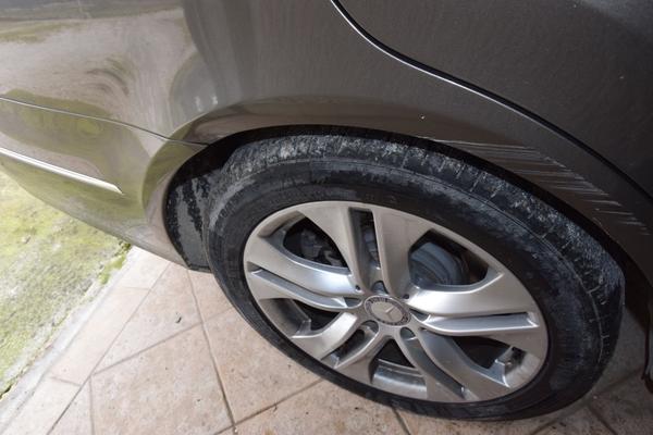 7#2799 Autovettura Mercedes E 350 in vendita - foto 12