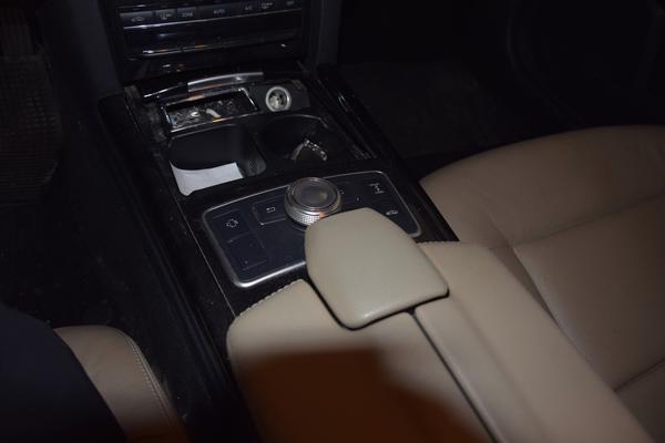 7#2799 Autovettura Mercedes E 350 in vendita - foto 24