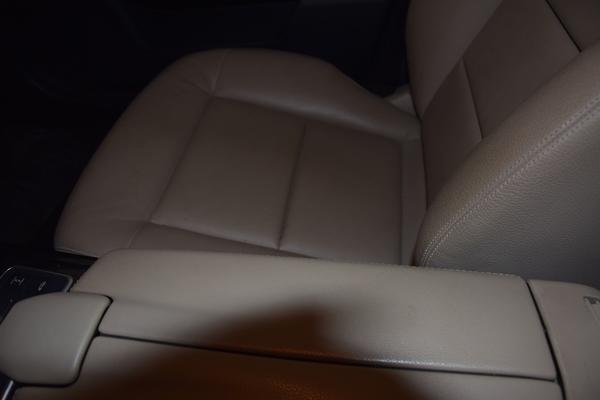 7#2799 Autovettura Mercedes E 350 in vendita - foto 25