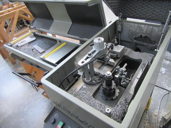 41#28000  in vendita - foto 2