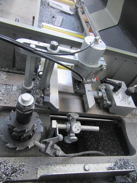 41#28000  in vendita - foto 3