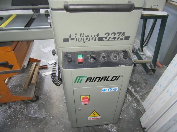 41#28000  in vendita - foto 4