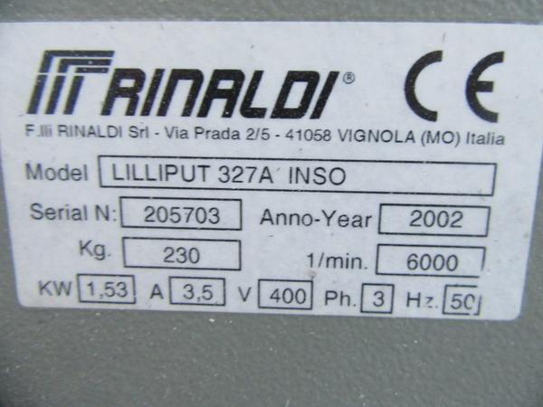 41#28000  in vendita - foto 5