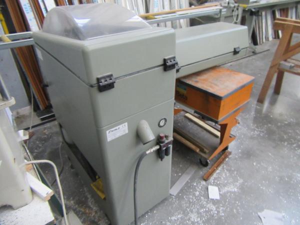 41#28000  in vendita - foto 6